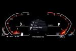 BMW X5 xDrive30d 2018 года (WW)